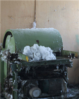 上海碩吉電動機(jī)保護(hù)器在紡織行業(yè)的運(yùn)用